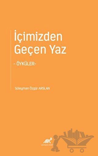 Öyküler