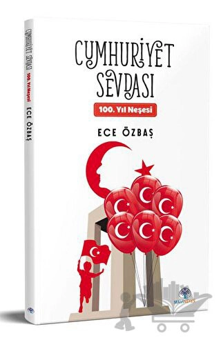 100. Yıl Neşesi