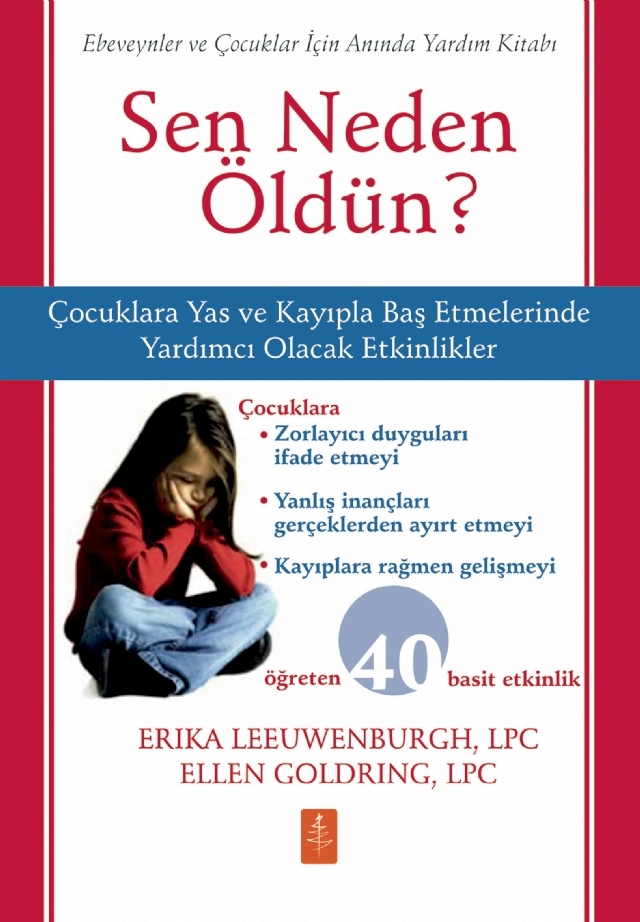 SEN NEDEN ÖLDÜN? - Why Did You Die?