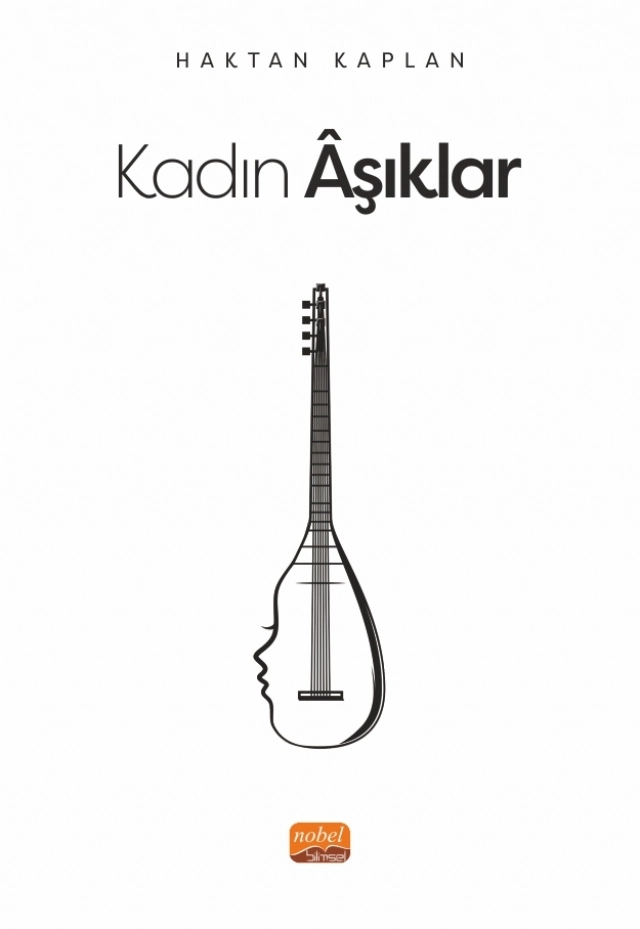 Kadın Âşıklar