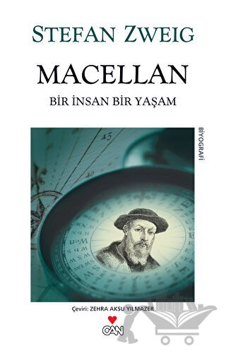 Bir İnsan Bir Yaşam