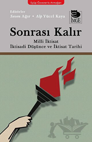 Milli İktisat İktisadi Düşünce ve İktisat Tarihi