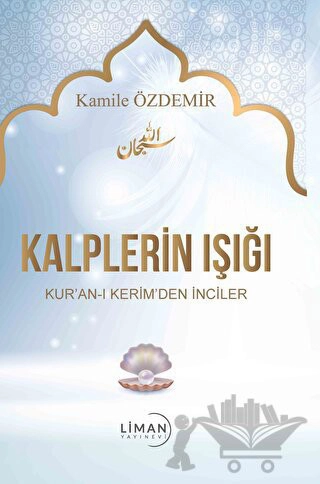 Kur’an-ı Kerim’den İnciler