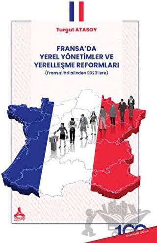 (Fransız İhtilalinden 2020’lere)