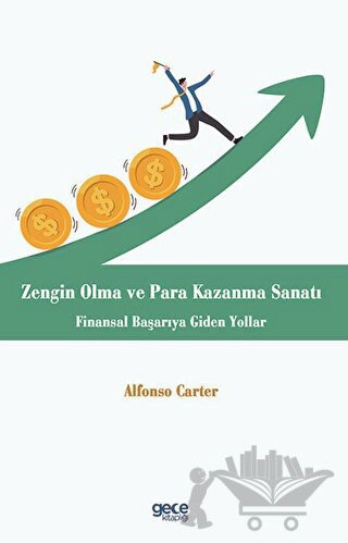 Finansal Başarıya Giden Yollar