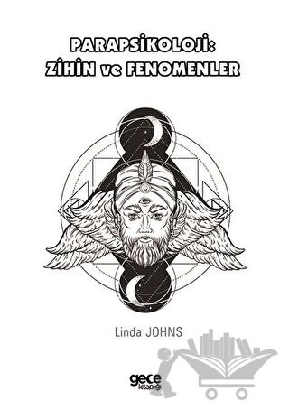 Zihin ve Fenomenler