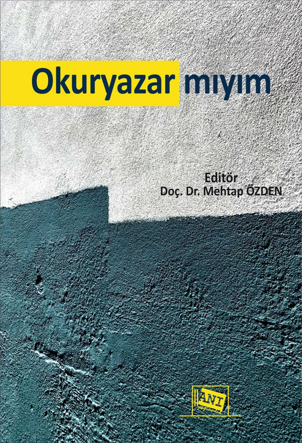 OKURYAZAR MIYIM