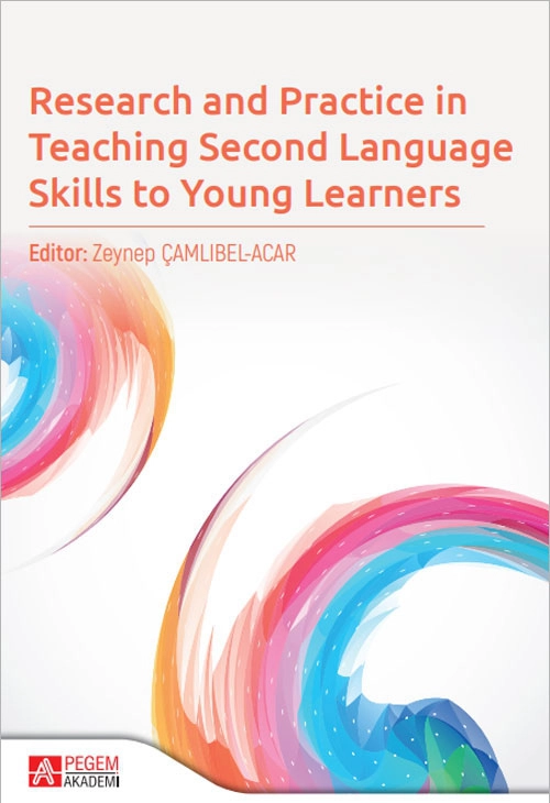 Research and Practice in Teaching Second Language Skills to Young Learners