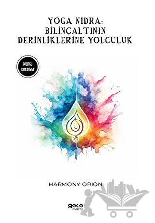 Bilinçaltının Derinliklerinde Yolculuk