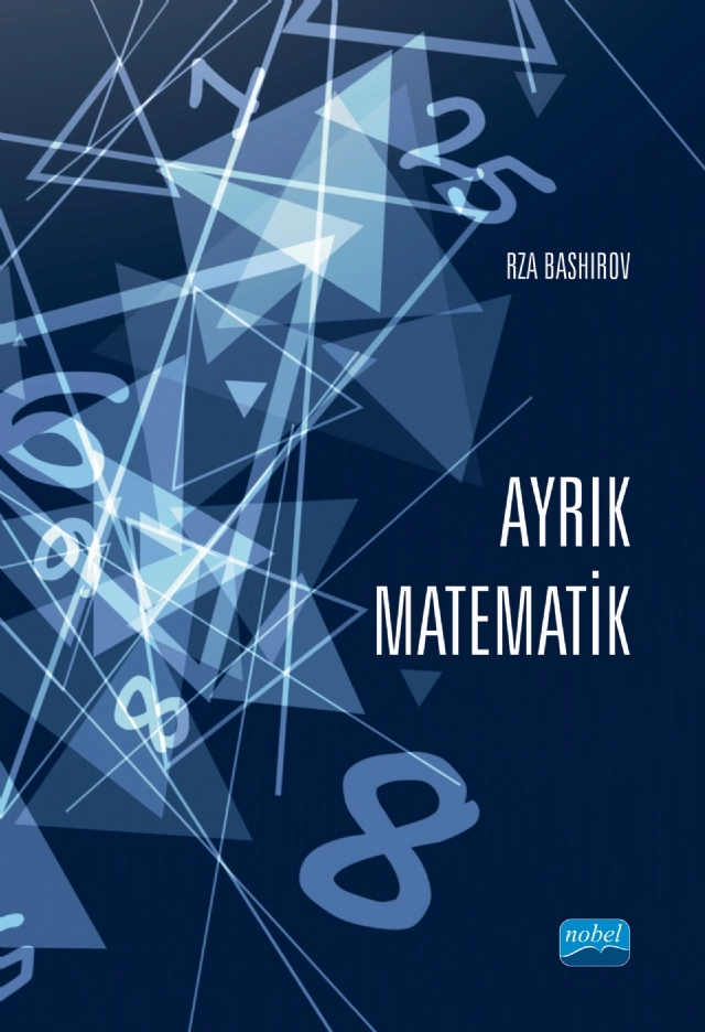 AYRIK MATEMATİK