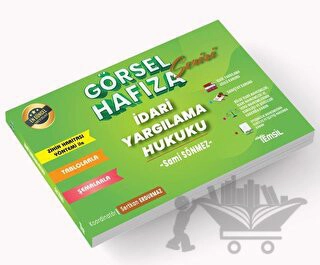 Görsel Hafıza Serisi