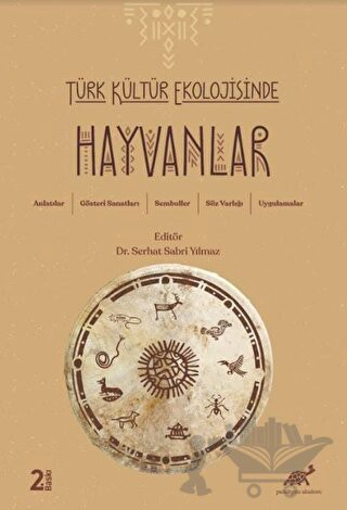 Anlatılar, Gösteri Sanatları, Semboller, Söz Varlığı, Uygulamalar