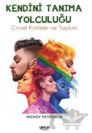 Cinsel Kimlikler ve Toplum