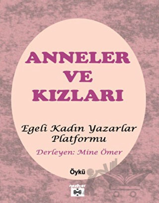 Egeli Kadın Yazarlar Platformu