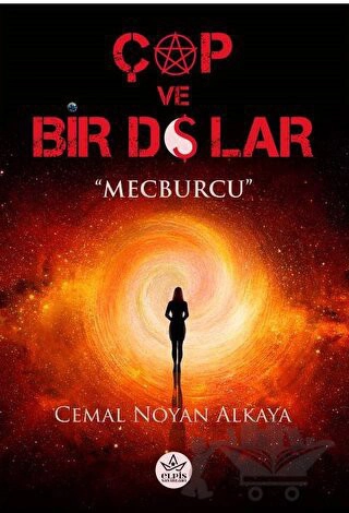 Mecburcu