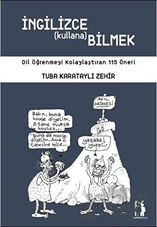 Dil Öğrenmeyi Kolaylaştıran 115 Öneri