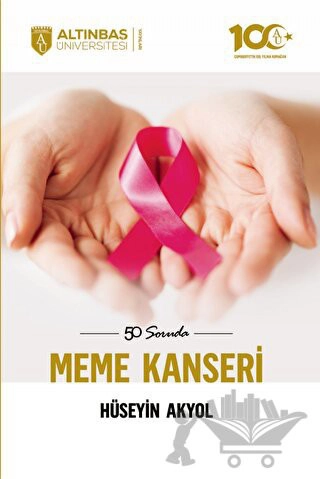 50 Soruda Meme Kanseri