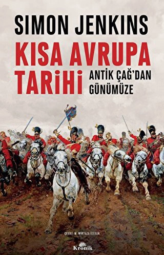 Antik Çağ'dan Günümüze