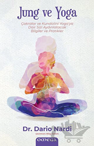 Çakralar ve Kundalini Yoga’ya Dair Sizi Aydınlatacak
Bilgiler ve Pratikler