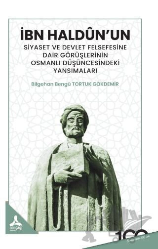 Görüşlerinin Osmanlı Düşüncesindeki Yansımaları