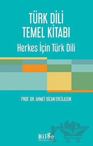 Herkes için Türk Dili