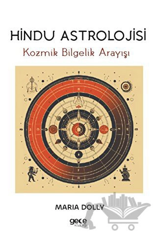 Kozmik Bilgelik Arayışı