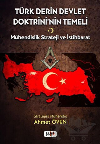 Mühendislik Strateji ve İstihbarat