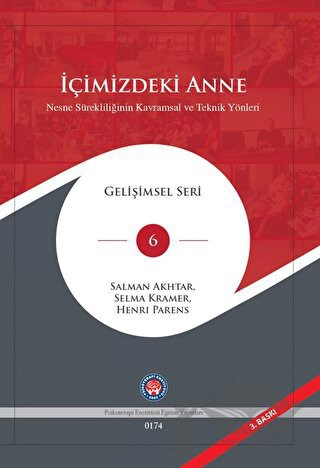 Nesne Sürekliliğinin Kavramsal ve Teknik Yönleri