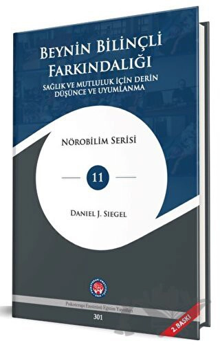 Sağlık ve Mutluluk için Derin Düşünce ve Uyumlanma