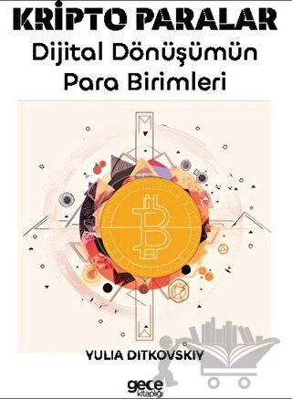 Dijital Dönüşümün Para Birimleri