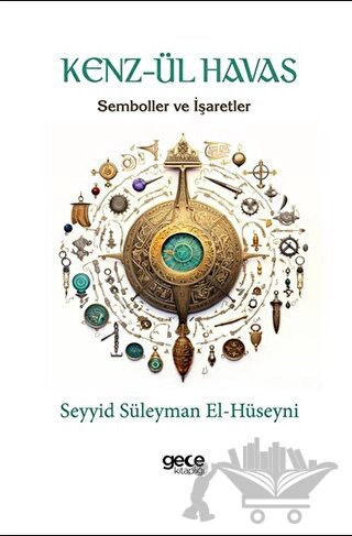 Semboller ve İşaretler