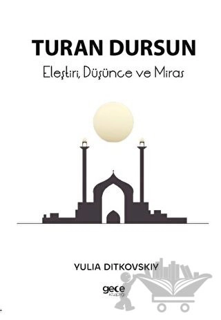 Eleştiri, Düşünce ve Miras