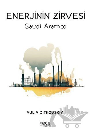 Saudi Aramco