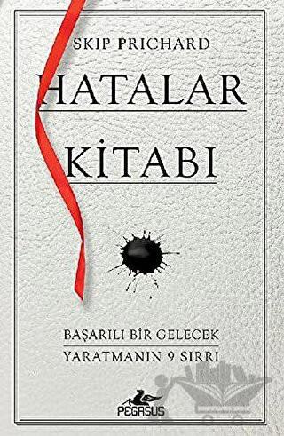 Başarılı Bir Gelecek Yaratmanın 9 Sırrı