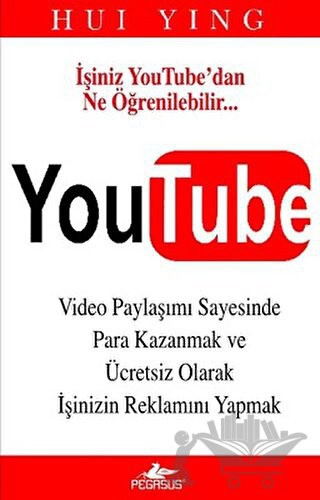 İşiniz Youtube'dan Ne Öğrenebilir