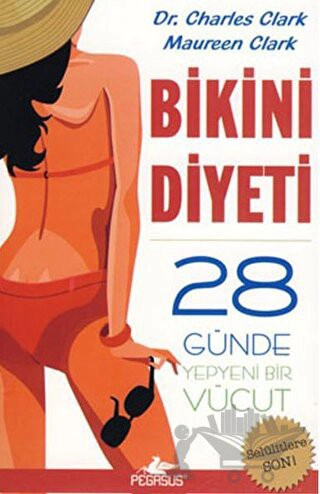 28 Günde Yepyeni Bir Vücut