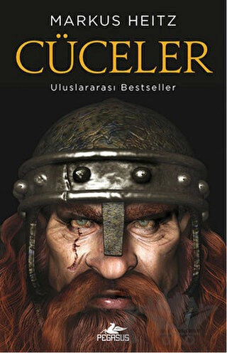 Uluslararası Bestseller