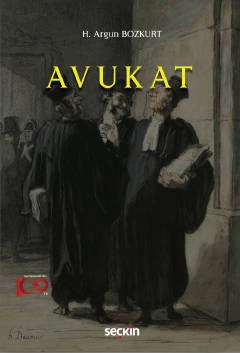 Avukat