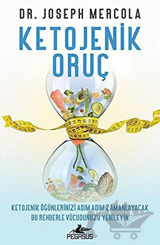 Ketojenik Öğünlerinizi Adım Adım Zamanlayacak Bu Rehberle Vücudunuzu Yenileyin