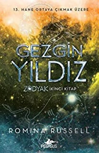 Zodyak 2