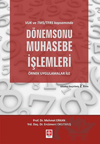 Örnek Uygulamaları İle