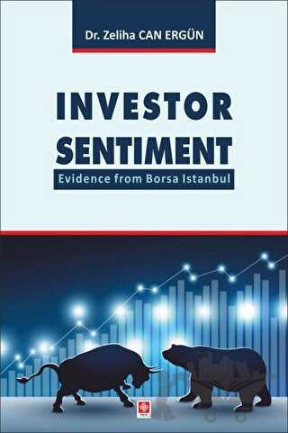 Evidence from Borsa Istanbul