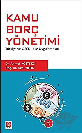 Türkiye ve OECD Ülke Uygulamaları