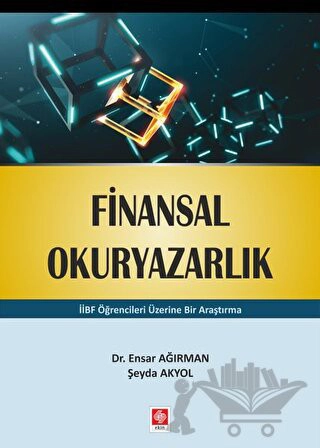 İİBF Öğrencileri Üzerine Bir Araştırma