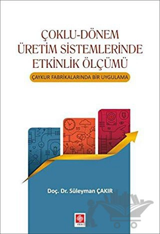 Çaykur Fabrikalarında Bir Uygulama