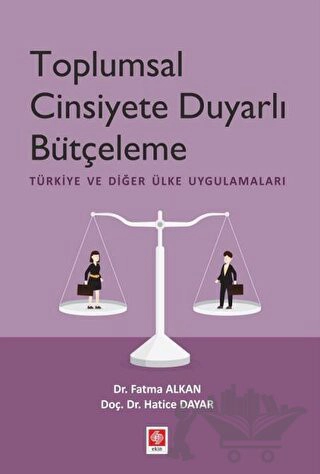 Türkiye ve Diğer Ülke Uygulamaları