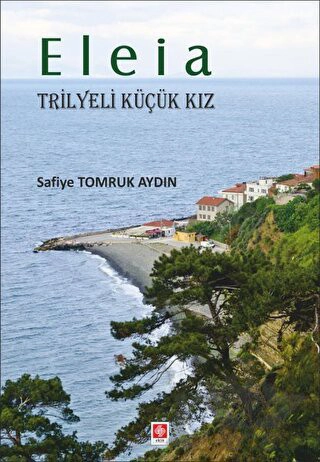 Trilyeli Küçük Kız