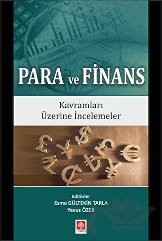 Kavramları Üzerine İncelemeler