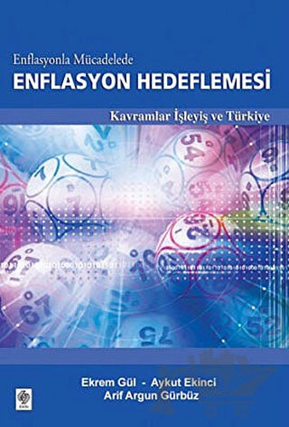 Kavramlar İşleyiş ve Türkiye