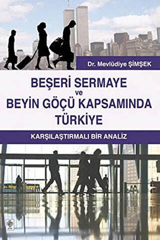 Karşılaştırmalı Bir Analiz